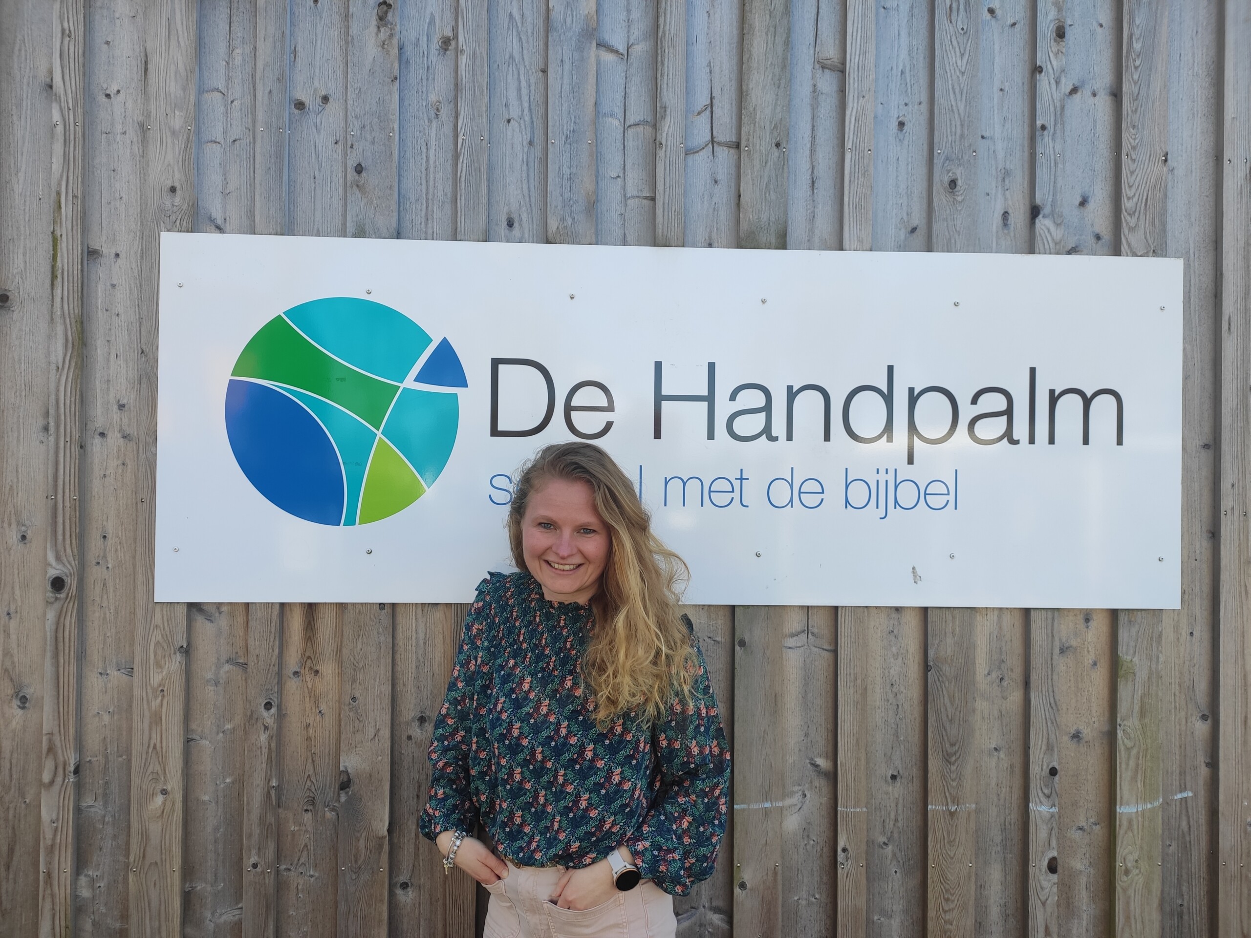 directeur afbeelding