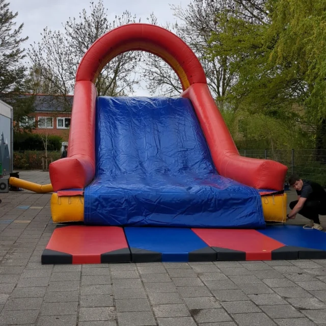 De sponsorloop voor team Frietma gaat bijna van start!! Wees welkom om te supporten💪#Alpe d'Huzes #kwf